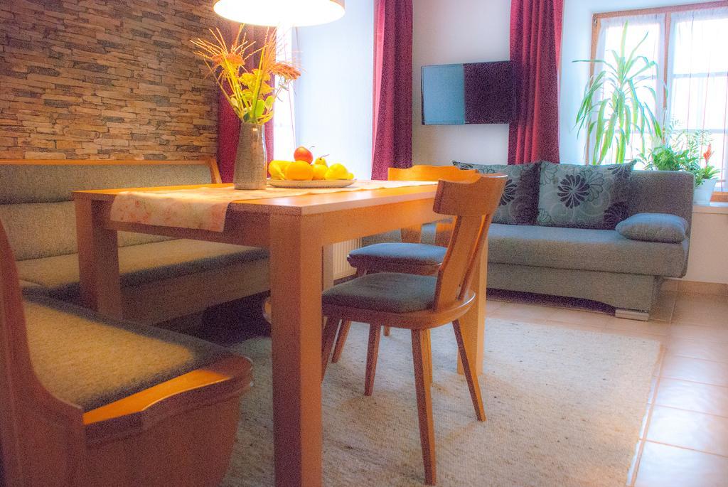Ferienwohnung Lilly Dornbirn Kültér fotó